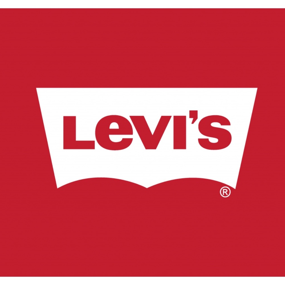 Levi’s Jeans are up!